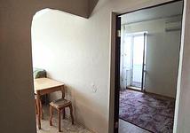 Thumb medium 3b3de83b27bc5981ace7fc124e2f4f40