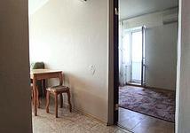 Thumb medium fde514e3475fbb26ac0d6edda4f253ff