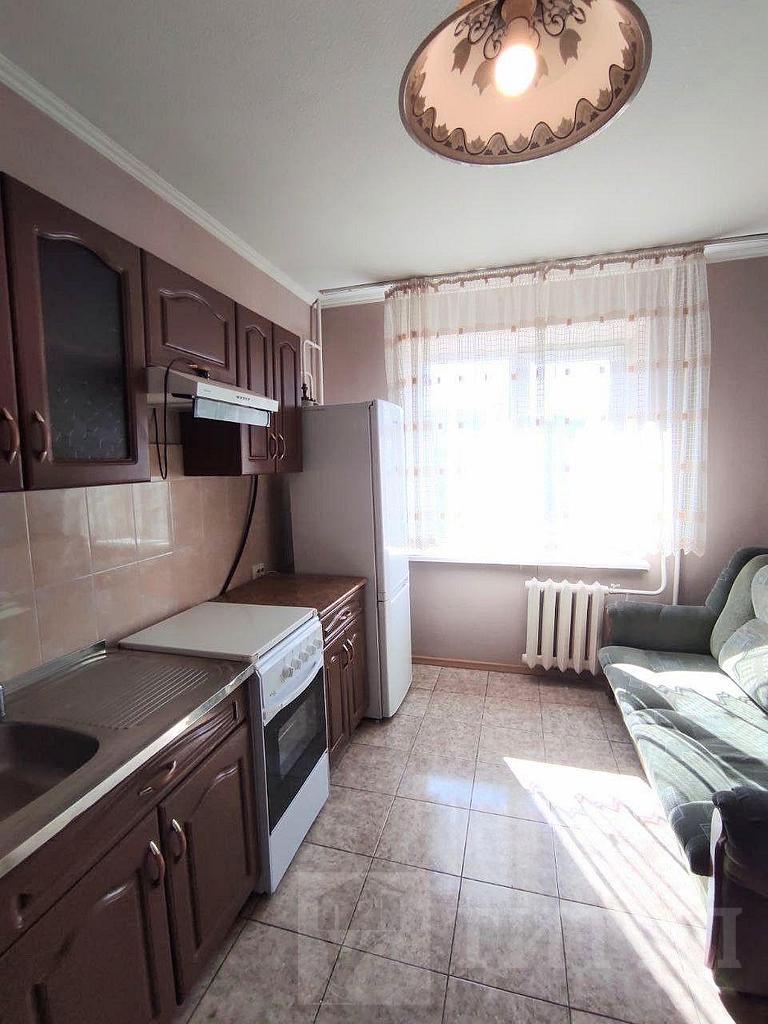 двухкомнатная квартира, район  Фото 7