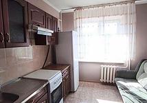 Thumb medium 1de28434ad85d72ea7cc75529db9cd9e