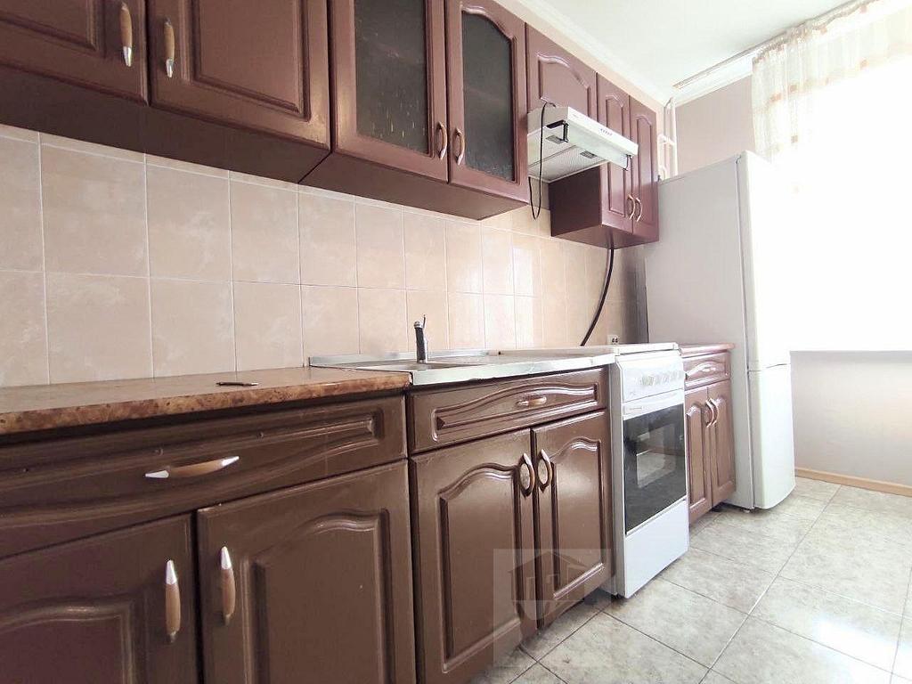 двухкомнатная квартира, район  Фото 5