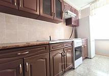 Thumb medium 7060d2def44252054397474973b256f6