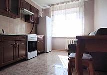 Thumb medium 0798bf05432ab1ef0edc18c37fd1705f