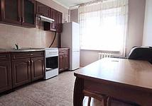 Thumb medium 7286612bdc79ed49c1c0826d4f144733