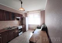 Thumb medium 52c807d4d50e27da8022ef1fc187e25a