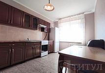 Thumb medium dd3fc2027afb804937ac296fbe8d928e