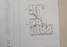 Thumb medium 2df2d873760697c304ac155a508cc1c2