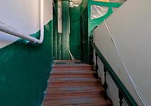 Thumb medium 028b01ef0c91c92856372141a3e85d82