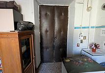 Thumb medium b2bf81df08793a560d98a025ae9b7b98