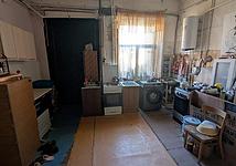 Thumb medium 6334ef9849eefec6e27d55c46ae687f3