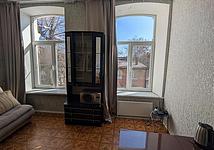 Thumb medium ba7afde89be57f67915c97f2d68e3ff5