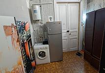 Thumb medium 7c028c22ebeb2ffeff634a0ac30da1d7