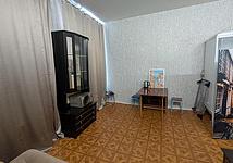 Thumb medium a5483460cef642a17622044809ee7e37