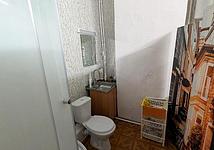 Thumb medium f100309953025ddae54fd13bee7456ba