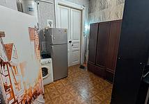 Thumb medium 5787052d6078dafcd604b2e89cc04532