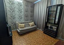 Thumb medium 1d39b66fa403cce01752b571f4f43bc7