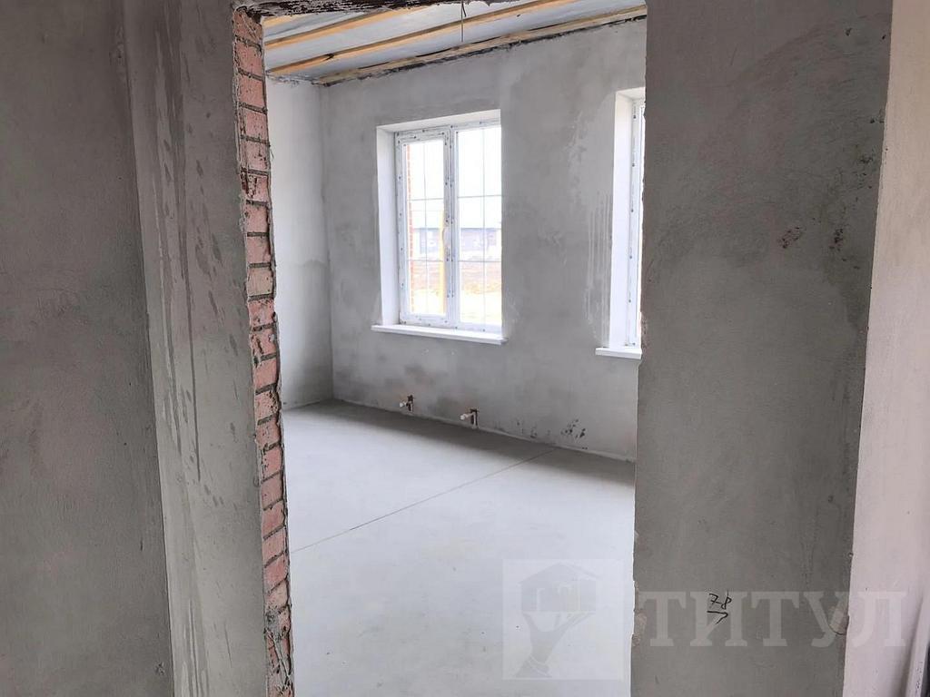 трехкомнатный домрайон  Фото 9