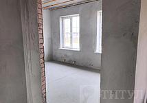 Thumb medium b31d99a231fa22c257b387e9a80b3ee4