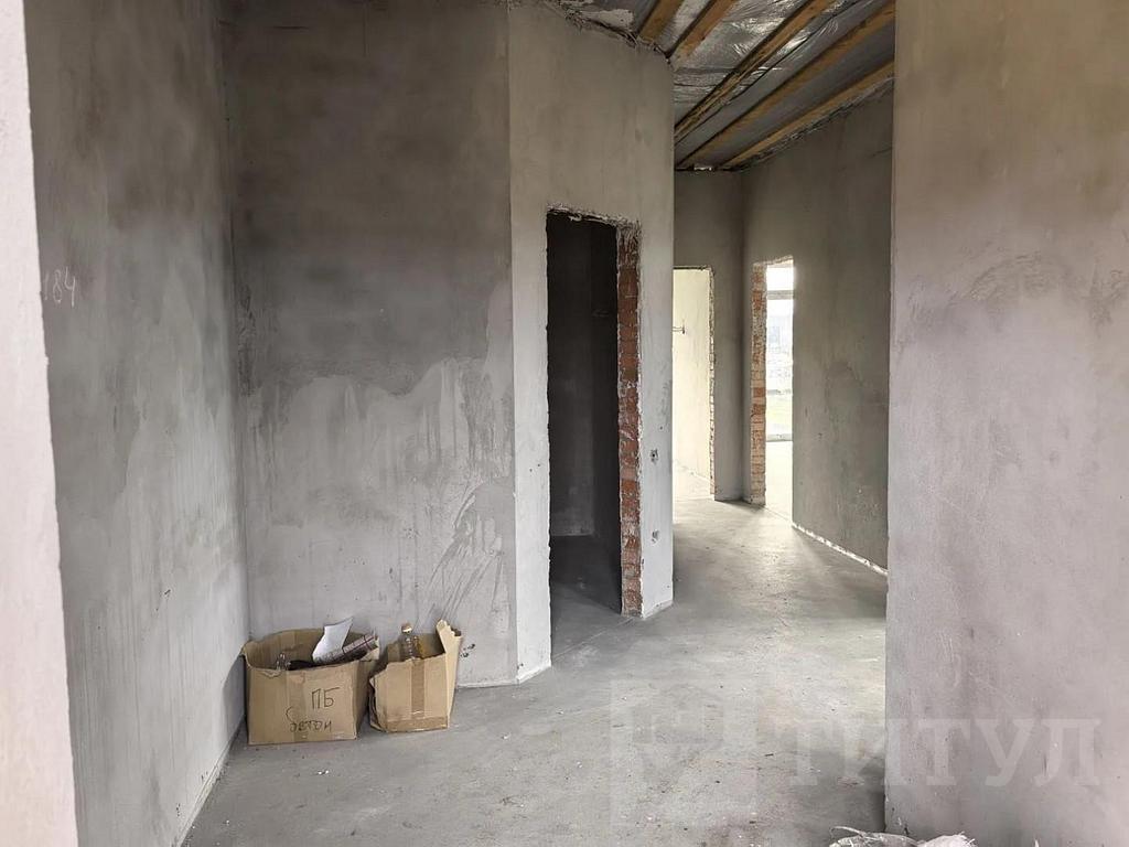 трехкомнатный домрайон  Фото 8