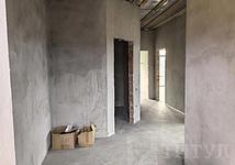 Thumb medium 63944a641f8cd09d51791937df0bb262