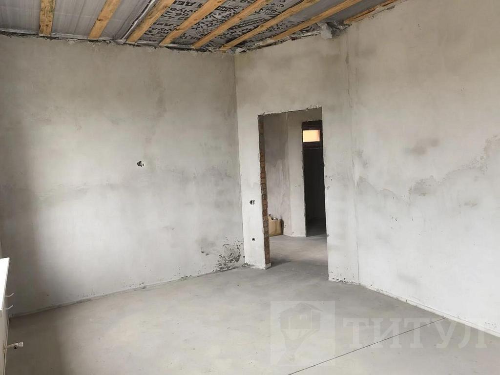 трехкомнатный домрайон  Фото 7