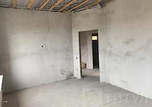 Thumb medium c814351c12b5e3a8c0a242d83b8272aa