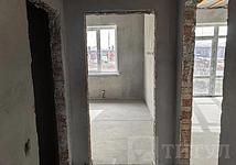 Thumb medium 08260a303545478e67ee7c4fcb46f922