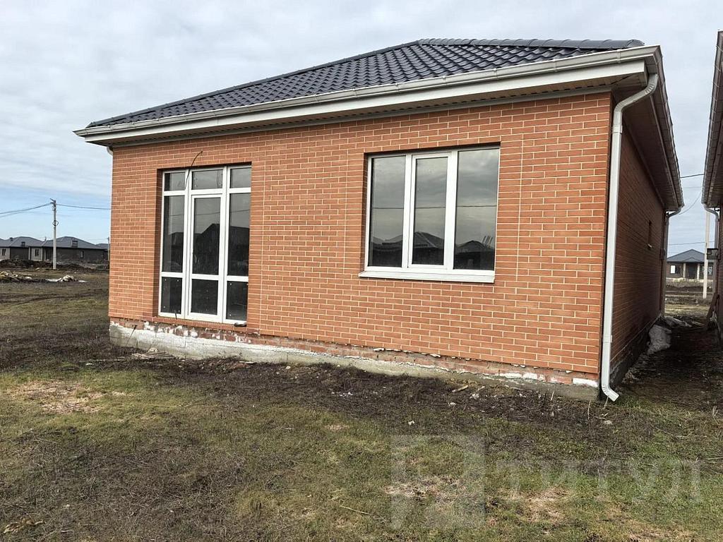 трехкомнатный домрайон  Фото 4