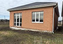 Thumb medium c264998fc10e6e3eb3ea6f91fed62333