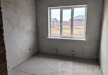 Thumb medium cd749cc4435891c738736d17afec8b9f