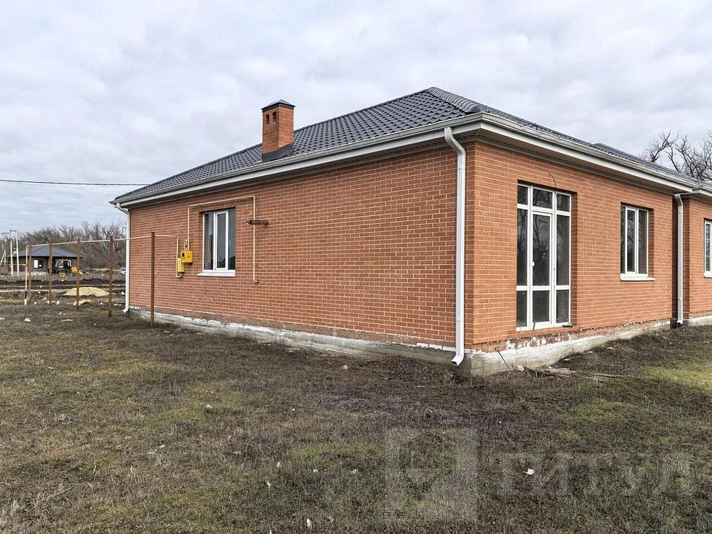 трехкомнатный домрайон  Фото 2