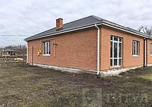 Thumb medium 298dee4cd172da7b04686511086a58a0