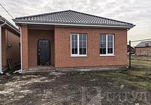 Thumb medium fa6bafb84636a8b5baff50f2629310fc