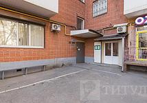 Thumb medium 743ce3e764a4c6cec69e6d4b1152370d