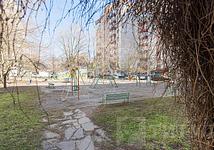 Thumb medium 9731ab0ead40f8aef4bf0eb82e77d1b0