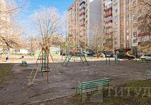 Thumb medium 3077c4d8528bb6143ae217bb521e0f2d