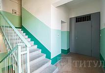 Thumb medium 4697797a9dde96517d3081395e7bd150