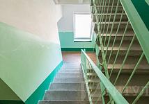 Thumb medium 35e10f0e0fe87941a803dd642c599ca4