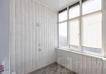 Thumb medium 49a4457fd2ed1312e9f1f36f3c402d53