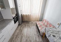 Thumb medium 2e3b91449d255e261bcf1c31a41483a3