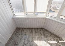 Thumb medium 64a51ccea26e52f7088f20bac2be6ca4