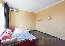 Thumb medium 0f6499b0437fde093e94340b8a7cfd2d