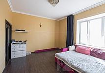 Thumb medium e9188c3f056152dc25e9816ed4e178d0