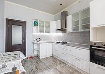 Thumb medium c3a1e15f1b3173018f0789633b2594e7