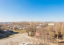 Thumb medium b36cdfc05c3acc509a302c268acc08d3