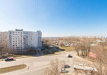 Thumb medium ecdd332e458af508381ee4472ffc87cf