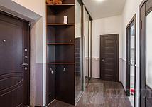 Thumb medium 86d659051dd2c1863d8d64bbe3380302