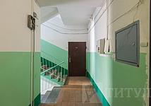 Thumb medium e321c614231ce339c48a1fbfb438b34a