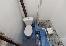 Thumb medium de01c23084e5447c08d51c814df03bcd