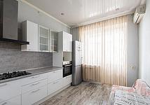 Thumb medium f6c3f4b0f1aede61c1a34405756cca70